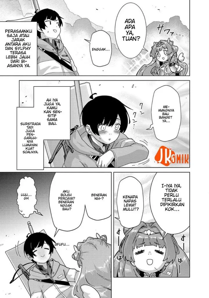 image-komik-mob-kara-hajimaru-tansaku-eiyuutan-chapter-15-4/18