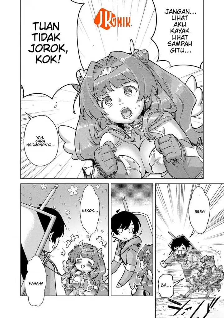 image-komik-mob-kara-hajimaru-tansaku-eiyuutan-chapter-15-5/18
