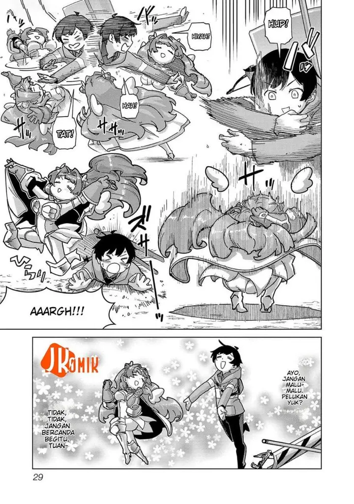 image-komik-mob-kara-hajimaru-tansaku-eiyuutan-chapter-15-6/18