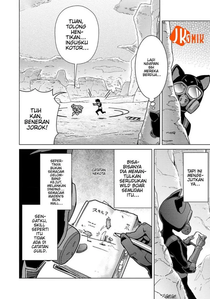 image-komik-mob-kara-hajimaru-tansaku-eiyuutan-chapter-15-7/18