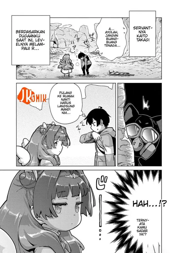 image-komik-mob-kara-hajimaru-tansaku-eiyuutan-chapter-15-8/18