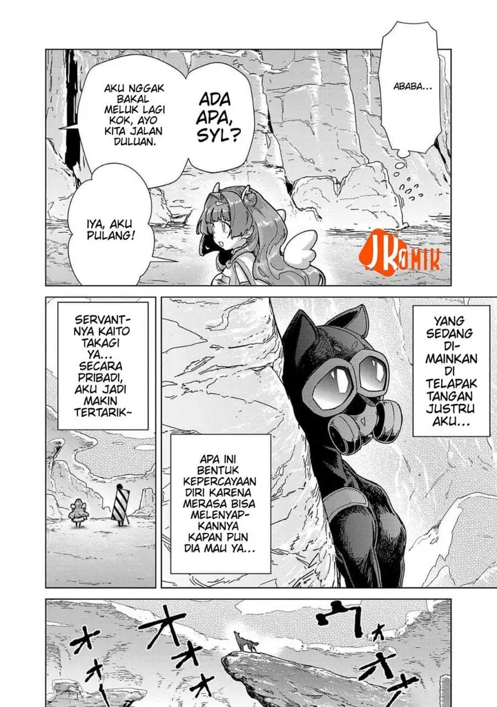 image-komik-mob-kara-hajimaru-tansaku-eiyuutan-chapter-15-9/18