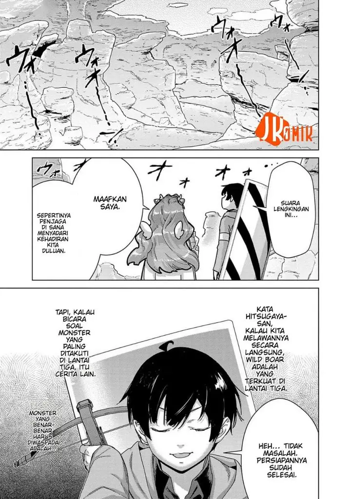 image-komik-mob-kara-hajimaru-tansaku-eiyuutan-chapter-15-10/18