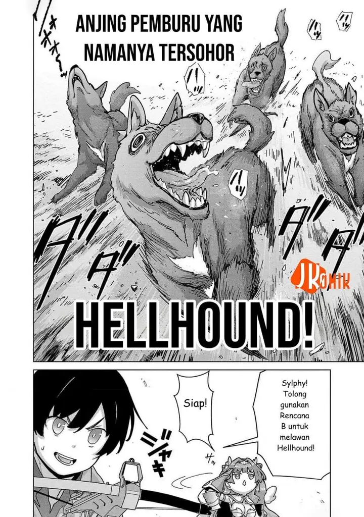 image-komik-mob-kara-hajimaru-tansaku-eiyuutan-chapter-15-11/18