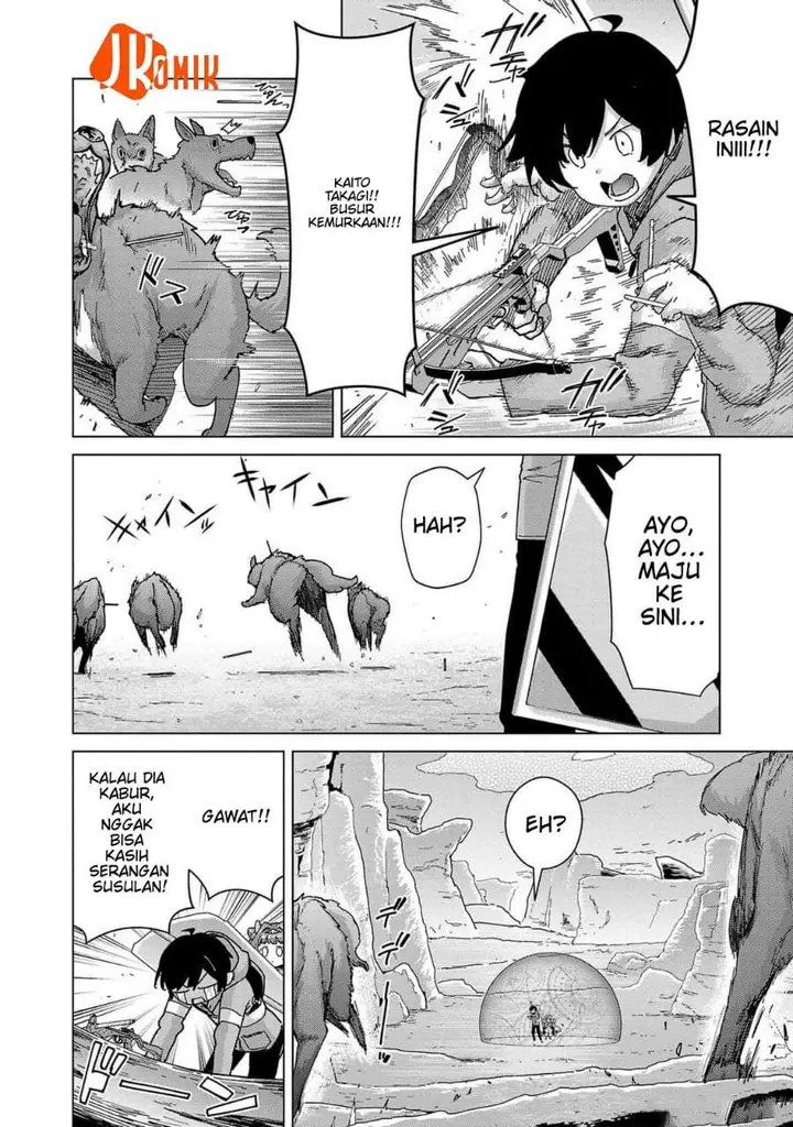image-komik-mob-kara-hajimaru-tansaku-eiyuutan-chapter-15-13/18