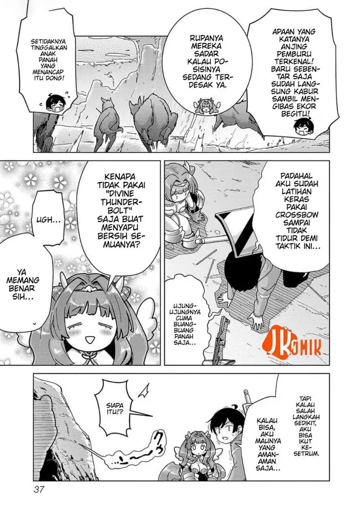 image-komik-mob-kara-hajimaru-tansaku-eiyuutan-chapter-15-14/18