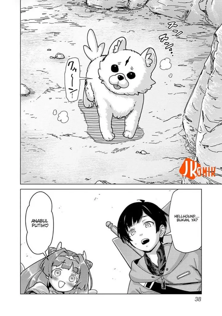 image-komik-mob-kara-hajimaru-tansaku-eiyuutan-chapter-15-15/18