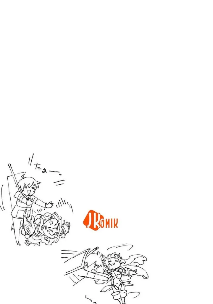 image-komik-mob-kara-hajimaru-tansaku-eiyuutan-chapter-15-16/18