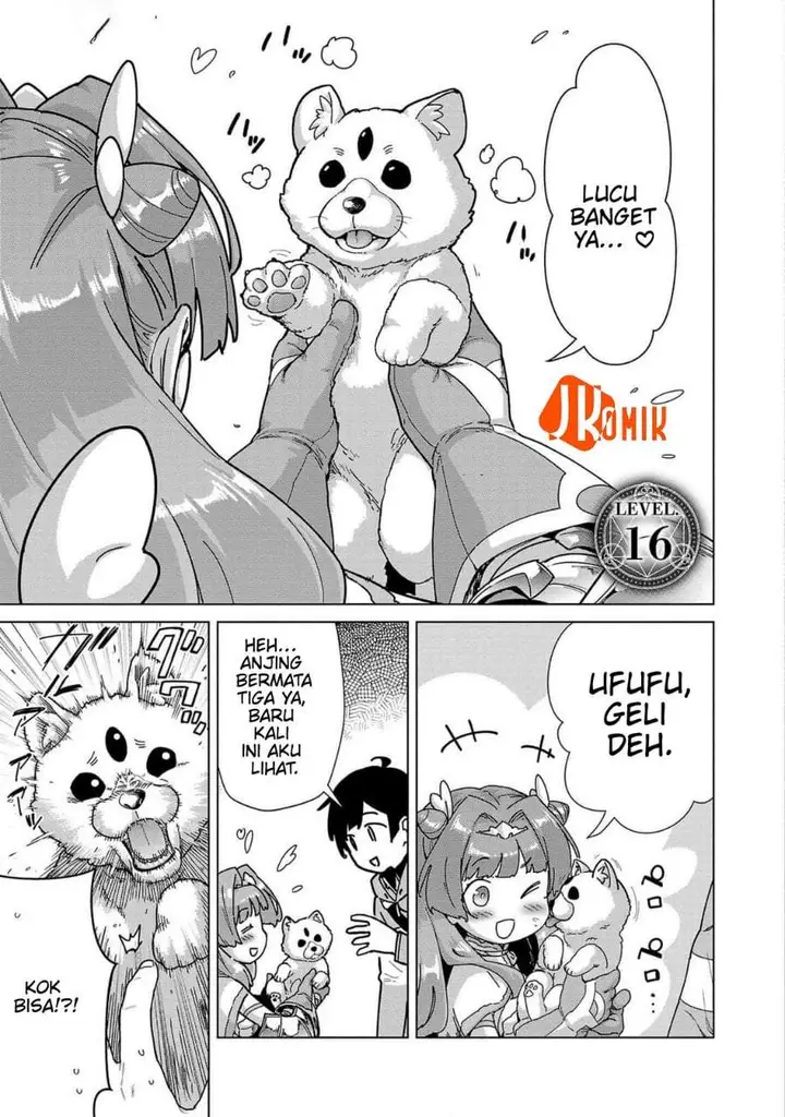image-komik-mob-kara-hajimaru-tansaku-eiyuutan-chapter-16-0/21