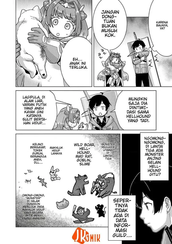 image-komik-mob-kara-hajimaru-tansaku-eiyuutan-chapter-16-1/21