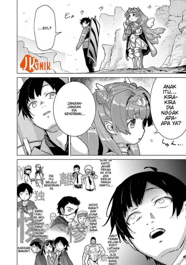 image-komik-mob-kara-hajimaru-tansaku-eiyuutan-chapter-16-3/21