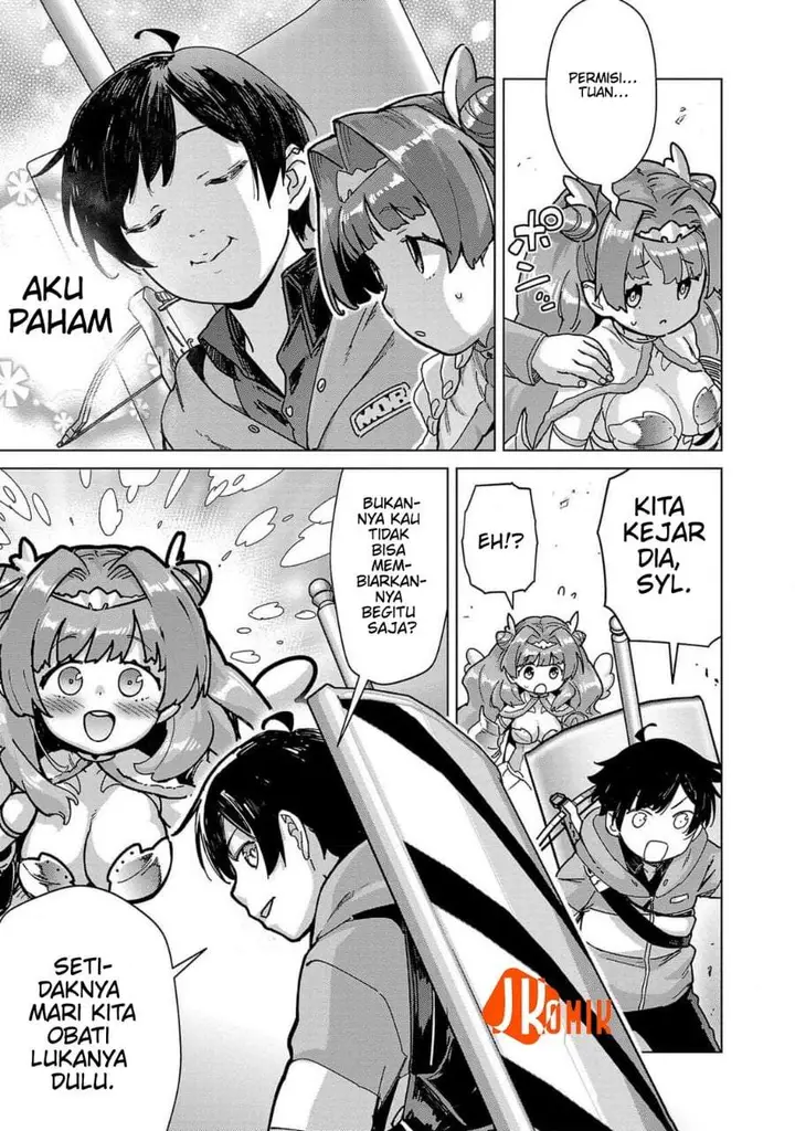 image-komik-mob-kara-hajimaru-tansaku-eiyuutan-chapter-16-4/21