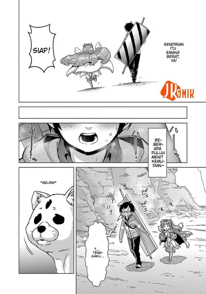image-komik-mob-kara-hajimaru-tansaku-eiyuutan-chapter-16-5/21