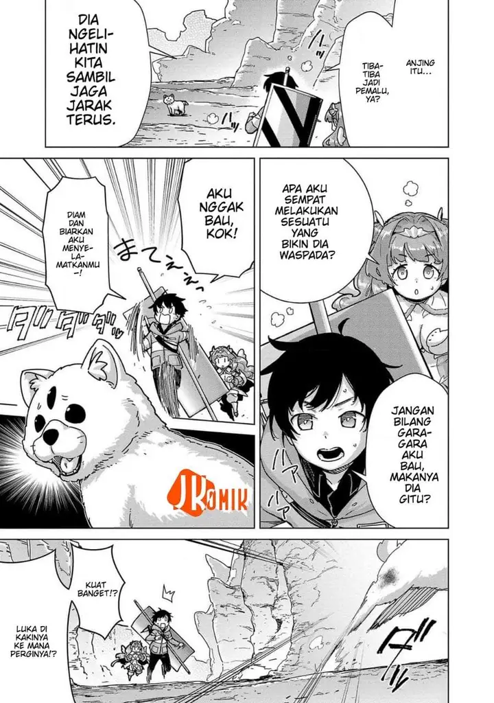 image-komik-mob-kara-hajimaru-tansaku-eiyuutan-chapter-16-6/21