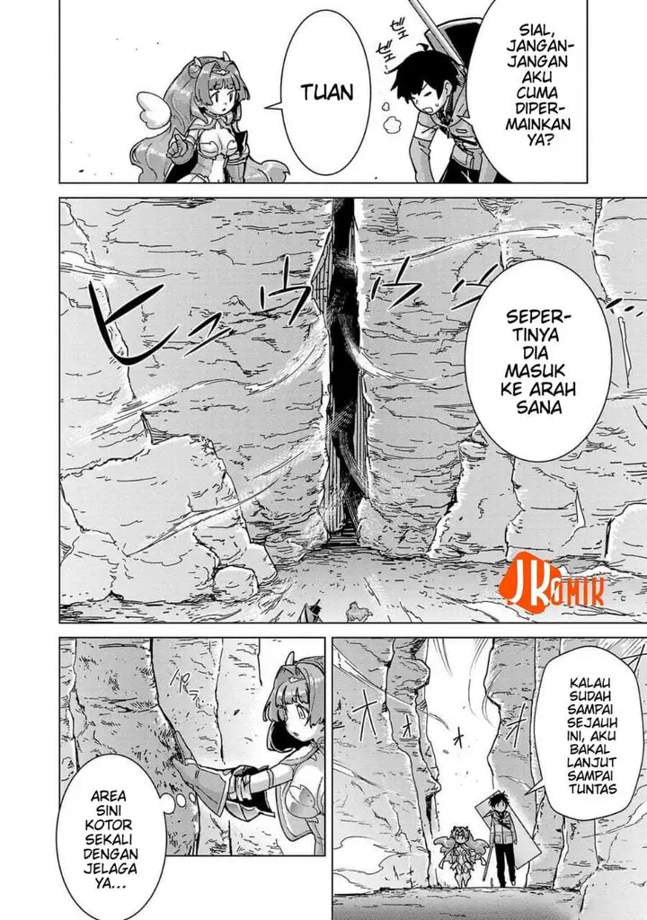 image-komik-mob-kara-hajimaru-tansaku-eiyuutan-chapter-16-7/21