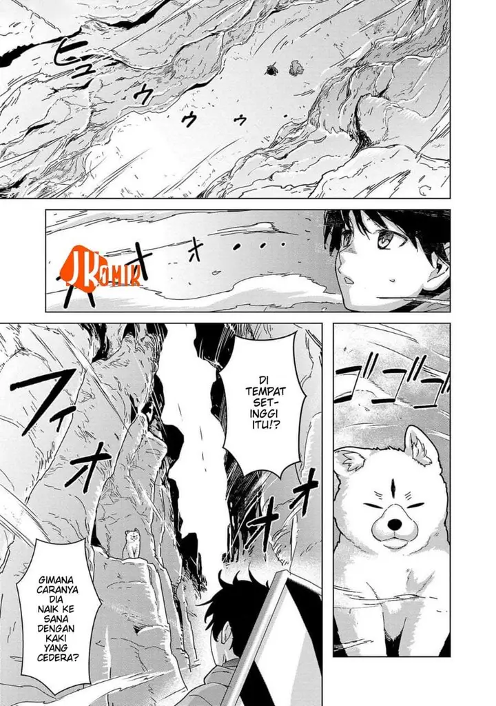 image-komik-mob-kara-hajimaru-tansaku-eiyuutan-chapter-16-8/21