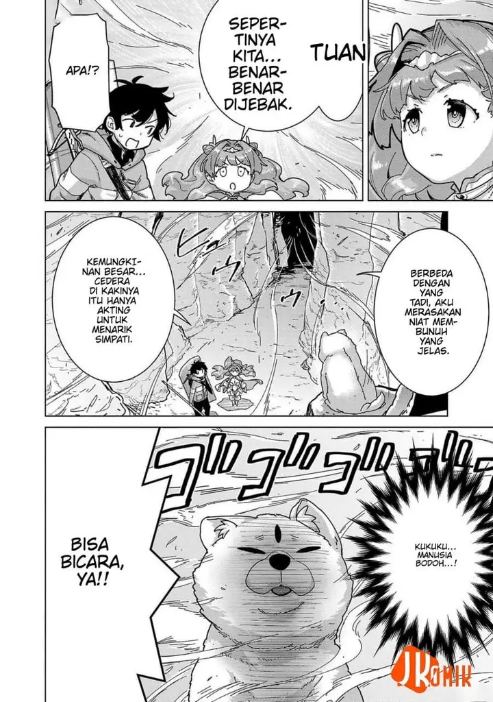 image-komik-mob-kara-hajimaru-tansaku-eiyuutan-chapter-16-9/21