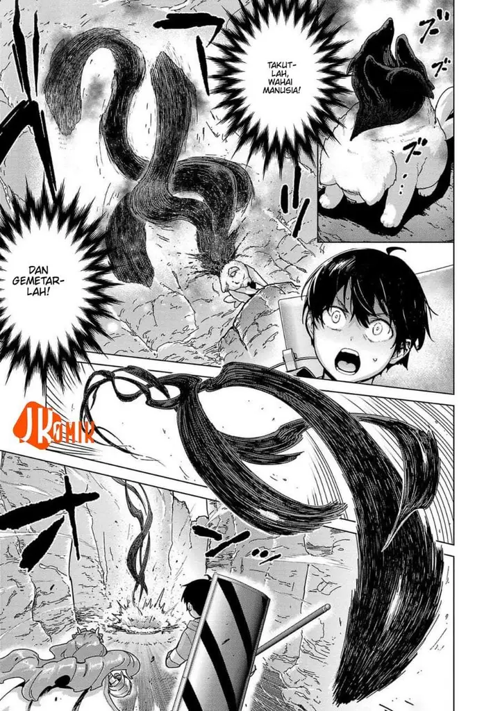image-komik-mob-kara-hajimaru-tansaku-eiyuutan-chapter-16-10/21