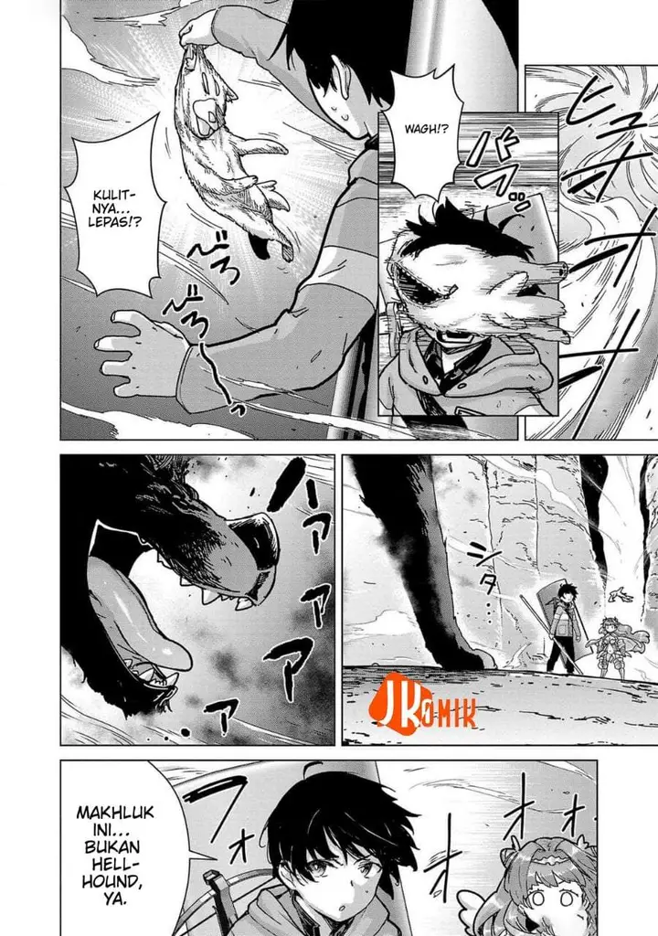 image-komik-mob-kara-hajimaru-tansaku-eiyuutan-chapter-16-11/21