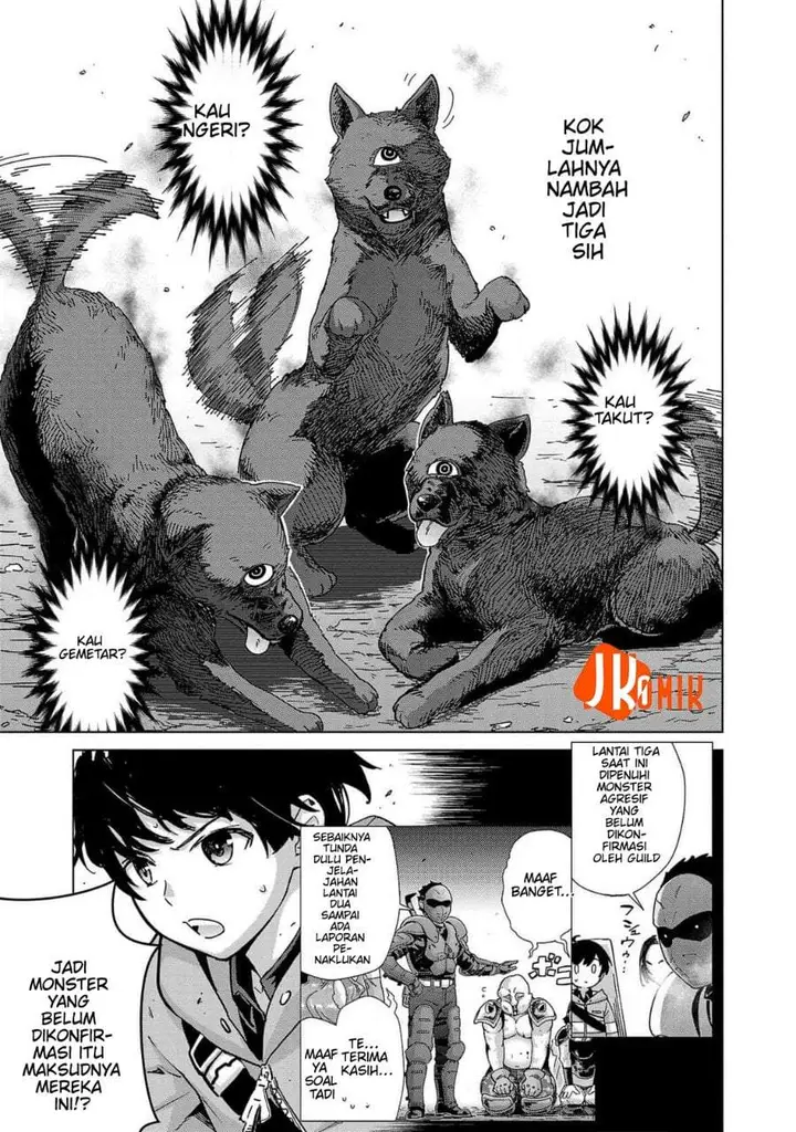 image-komik-mob-kara-hajimaru-tansaku-eiyuutan-chapter-16-12/21