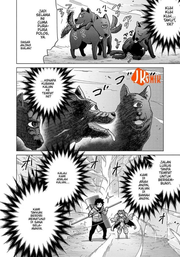 image-komik-mob-kara-hajimaru-tansaku-eiyuutan-chapter-16-13/21
