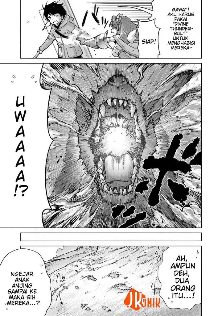 image-komik-mob-kara-hajimaru-tansaku-eiyuutan-chapter-16-14/21