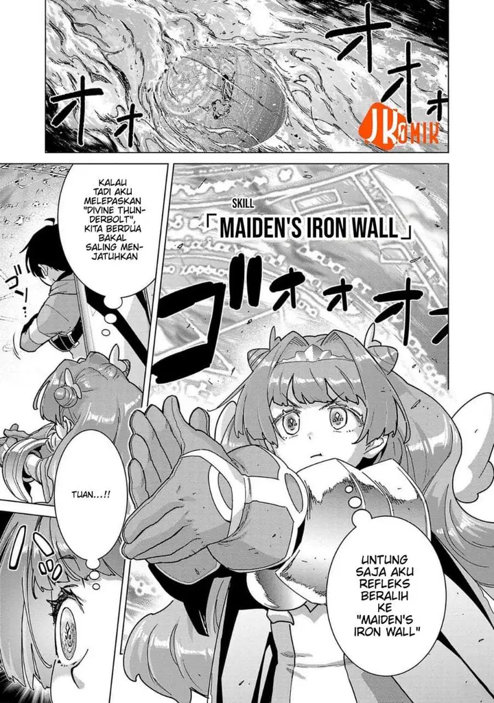 image-komik-mob-kara-hajimaru-tansaku-eiyuutan-chapter-16-16/21