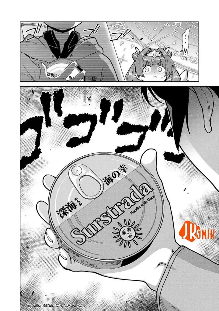 image-komik-mob-kara-hajimaru-tansaku-eiyuutan-chapter-16-17/21