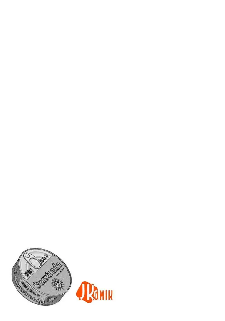 image-komik-mob-kara-hajimaru-tansaku-eiyuutan-chapter-16-18/21