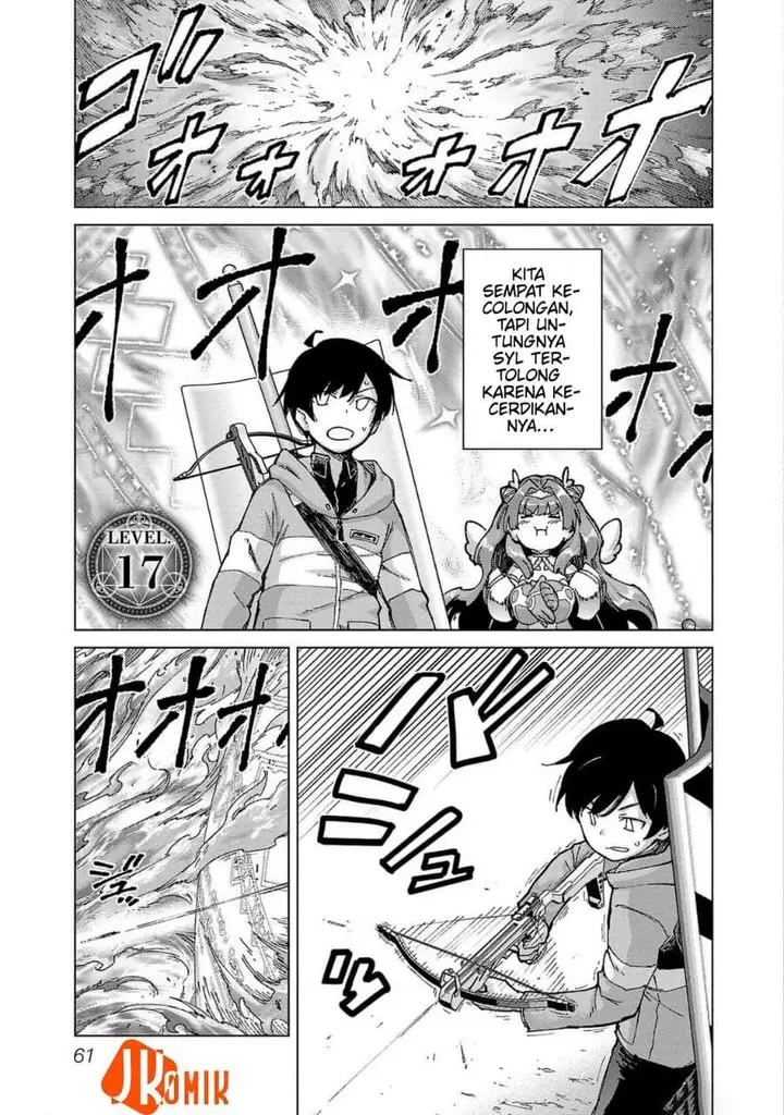 image-komik-mob-kara-hajimaru-tansaku-eiyuutan-chapter-17-0/19