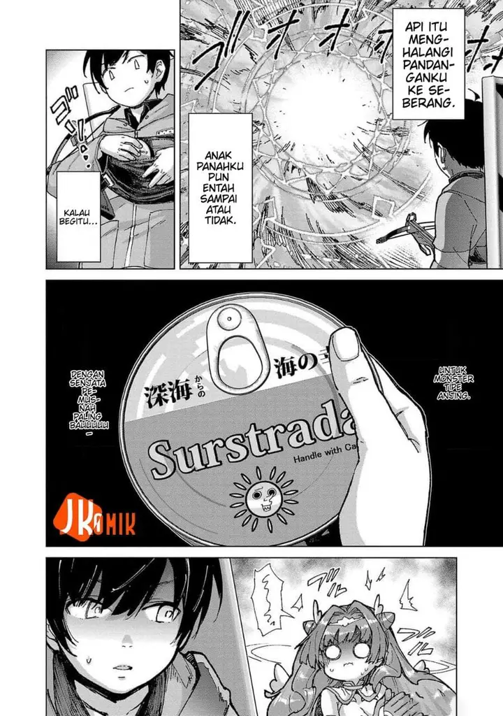 image-komik-mob-kara-hajimaru-tansaku-eiyuutan-chapter-17-1/19