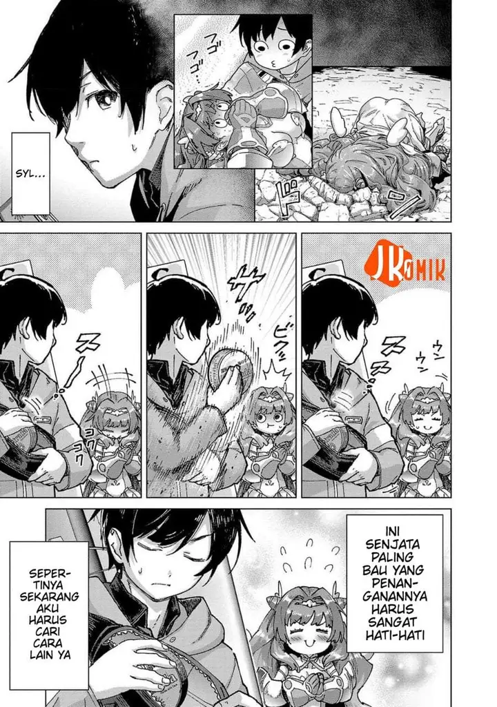 image-komik-mob-kara-hajimaru-tansaku-eiyuutan-chapter-17-2/19