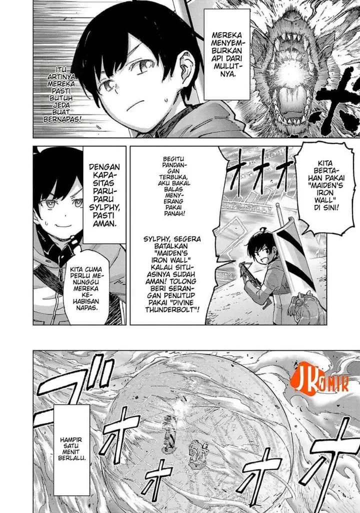 image-komik-mob-kara-hajimaru-tansaku-eiyuutan-chapter-17-3/19