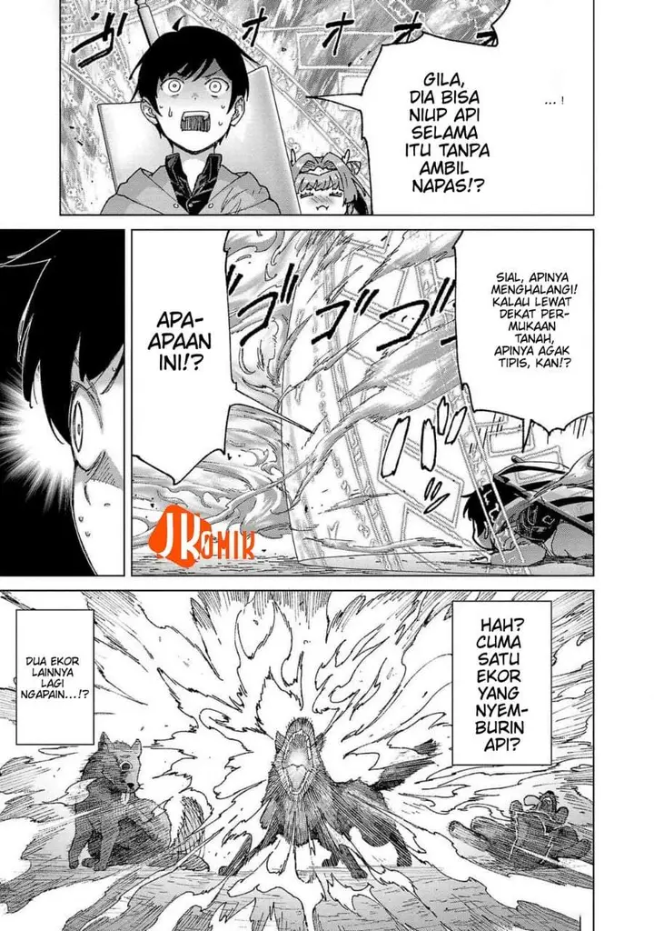 image-komik-mob-kara-hajimaru-tansaku-eiyuutan-chapter-17-4/19