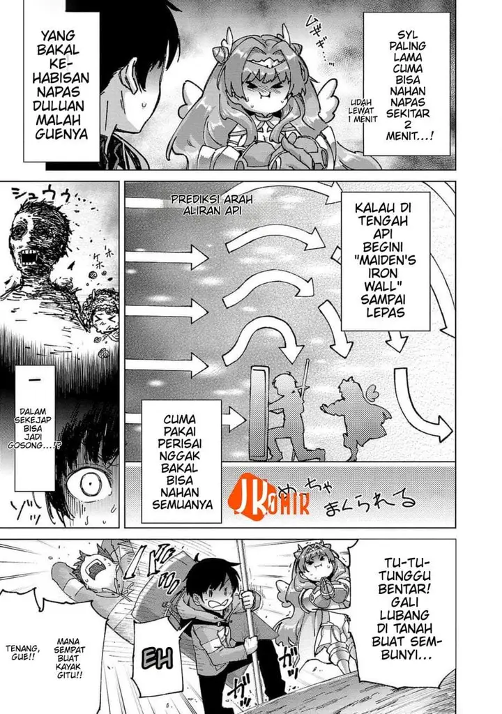 image-komik-mob-kara-hajimaru-tansaku-eiyuutan-chapter-17-6/19