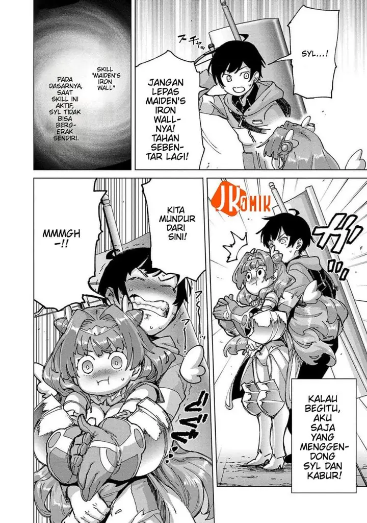 image-komik-mob-kara-hajimaru-tansaku-eiyuutan-chapter-17-7/19