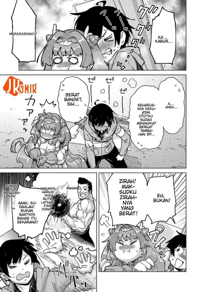 image-komik-mob-kara-hajimaru-tansaku-eiyuutan-chapter-17-8/19