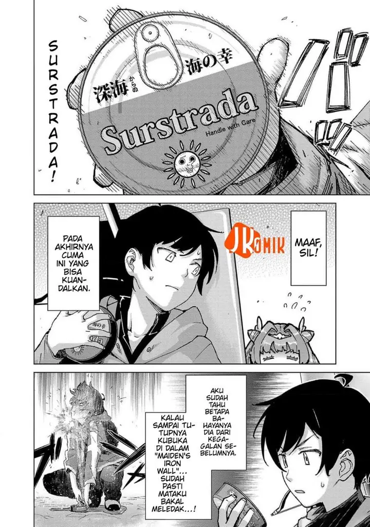 image-komik-mob-kara-hajimaru-tansaku-eiyuutan-chapter-17-9/19