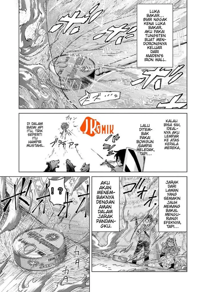 image-komik-mob-kara-hajimaru-tansaku-eiyuutan-chapter-17-10/19