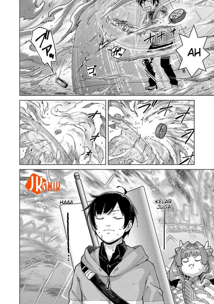 image-komik-mob-kara-hajimaru-tansaku-eiyuutan-chapter-17-11/19