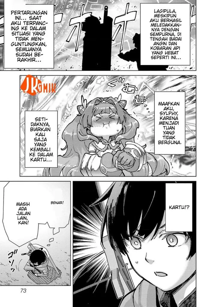 image-komik-mob-kara-hajimaru-tansaku-eiyuutan-chapter-17-12/19