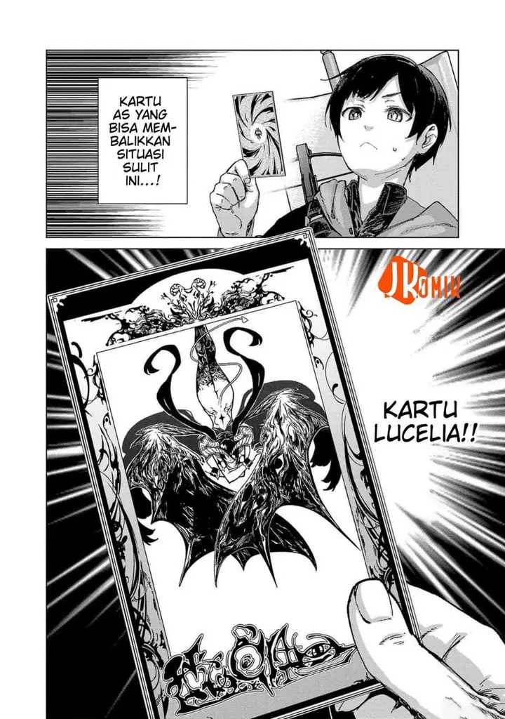image-komik-mob-kara-hajimaru-tansaku-eiyuutan-chapter-17-13/19