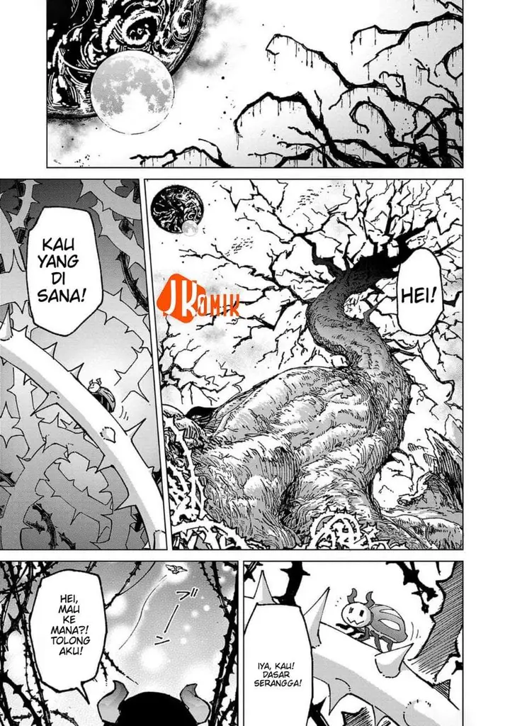 image-komik-mob-kara-hajimaru-tansaku-eiyuutan-chapter-17-14/19