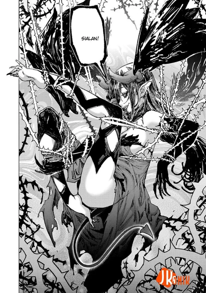 image-komik-mob-kara-hajimaru-tansaku-eiyuutan-chapter-17-15/19