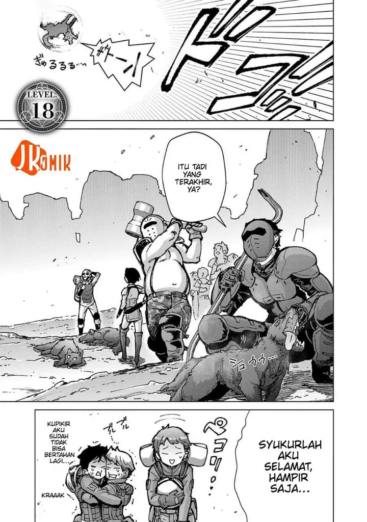 image-komik-mob-kara-hajimaru-tansaku-eiyuutan-chapter-18-1/19