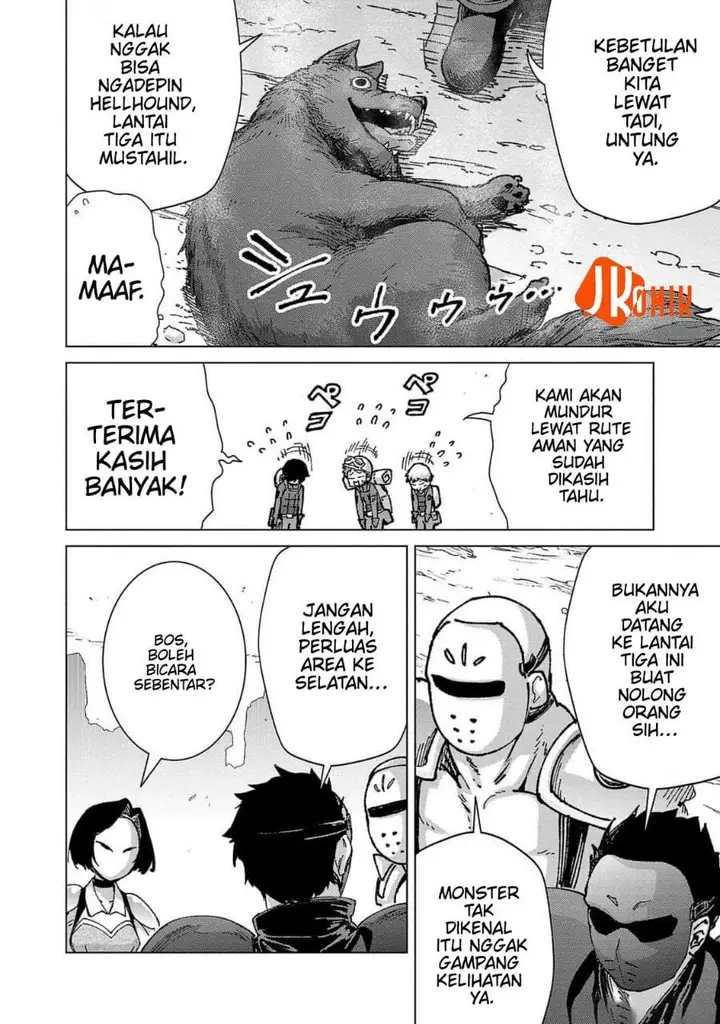 image-komik-mob-kara-hajimaru-tansaku-eiyuutan-chapter-18-2/19
