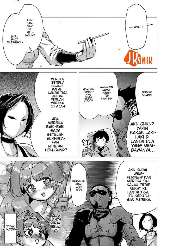 image-komik-mob-kara-hajimaru-tansaku-eiyuutan-chapter-18-3/19