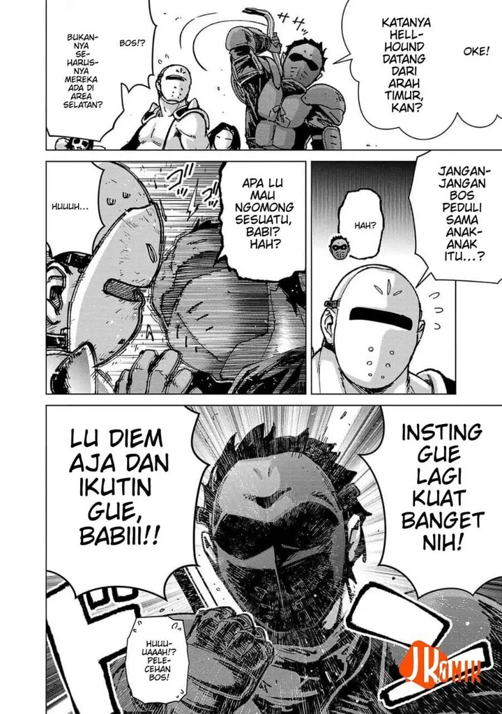 image-komik-mob-kara-hajimaru-tansaku-eiyuutan-chapter-18-4/19