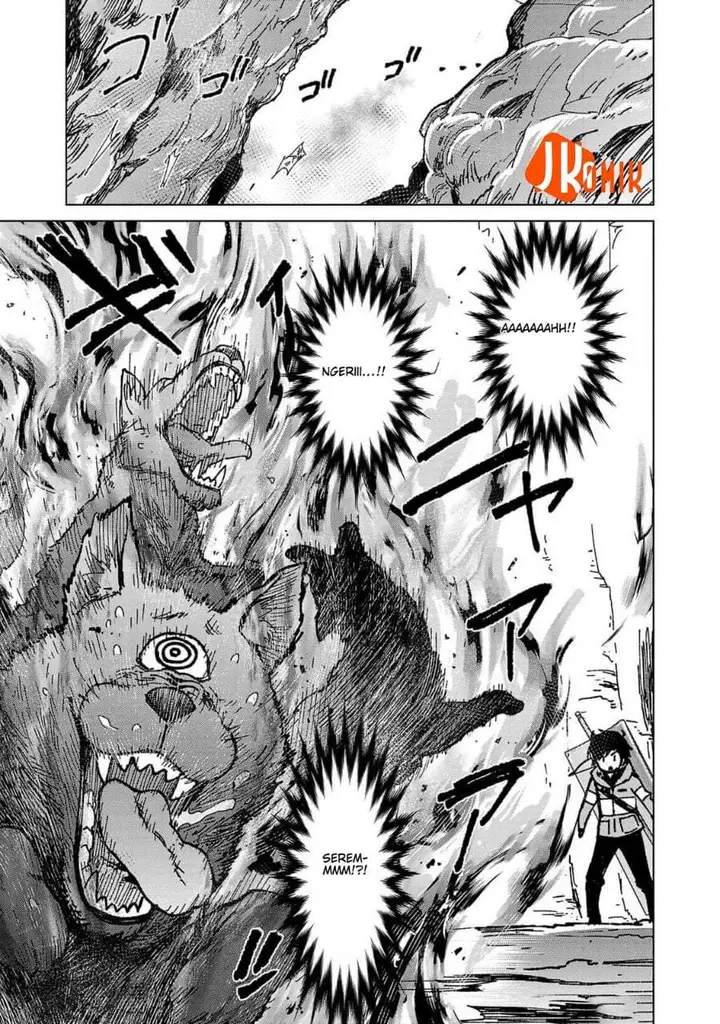 image-komik-mob-kara-hajimaru-tansaku-eiyuutan-chapter-18-5/19