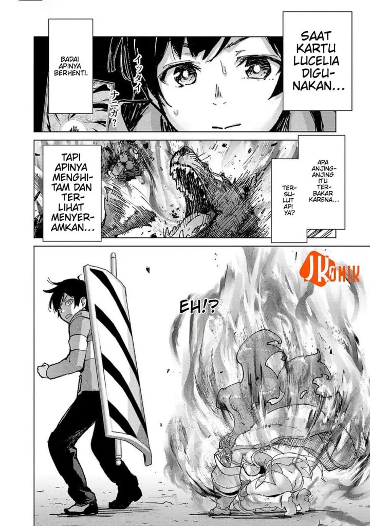 image-komik-mob-kara-hajimaru-tansaku-eiyuutan-chapter-18-6/19